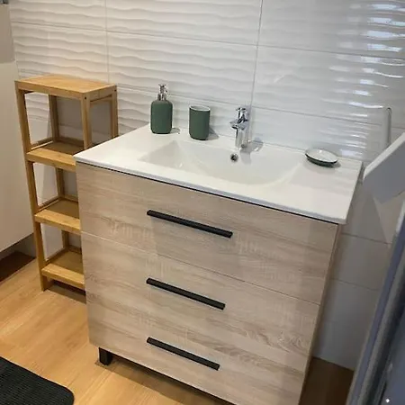 Superbe Proche Mont Saint Michel *